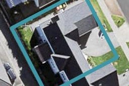 5 Hatfield Place, Albany Heights, Auckland