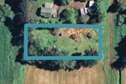 8 Weka Street, TE KIRI, OPUNAKE