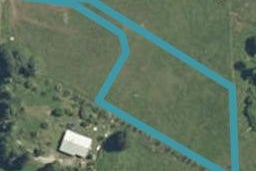0 Oparure Road, Te Kuiti, Te Kuiti