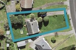 31 Potter Avenue, Wesley, Auckland