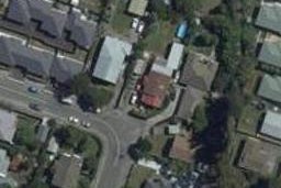 9 Bond Street, Waltham, Christchurch