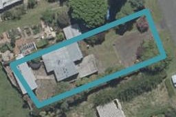 32 Driver Street, Long Beach, Port Chalmers