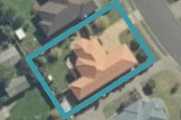 16 Bridie Avenue, Matamata, Matamata