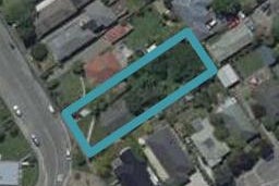 2 Roosevelt Avenue, St Albans, Christchurch