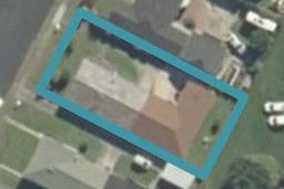 7A Karaka Street, Matamata, Matamata