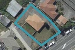 299 Wainoni Road, Avondale, Christchurch