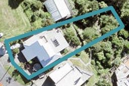 20 Joydon Place, Stanmore Bay, Whangaparaoa