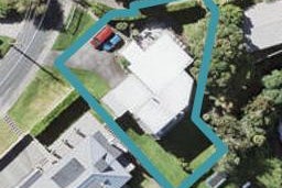 69 Lyons Avenue, Murrays Bay, Auckland