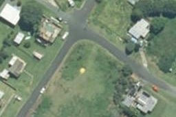 91 Matire Street, Kawhia, Kawhia