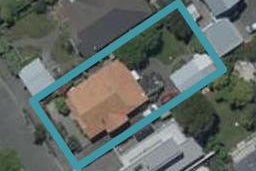 10 Browns Road, St Albans, Christchurch