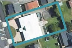 86 Miranda Street, Stratford