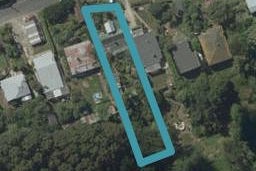 36 Waikana Street, Broad Bay, Dunedin