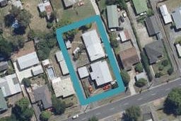 75C Mardon Road, Enderley, Hamilton