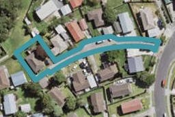 34 Childers Road, Ranui, Auckland