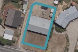 73 Inniscort Street, Cromwell, Cromwell