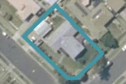 2 Gipps Place, Tamatea, Napier