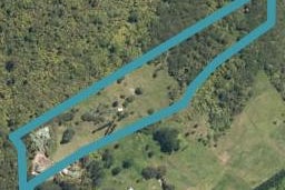 168 Horsman Road, Waitākere, Auckland