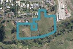 12 Wren Street, TAIHAPE, Taihape