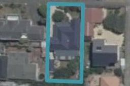88 Halifax Street East, The Wood, Nelson