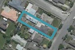 32 Trafford Street, Harewood, Christchurch