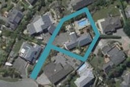 35 Highcrest Heights, Westmorland, Christchurch