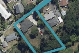 11 Murray Street, Maeroa, Hamilton