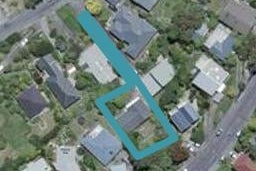 70 Warwick Street, Wilton, Wellington