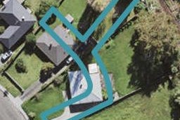 11C Lauderdale Road, Birkdale, Auckland