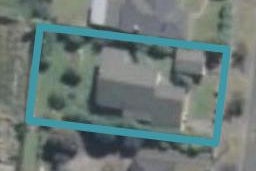 42 Broadway Avenue, Highfield, Timaru
