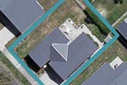 1B Percy Spiller Avenue, Maraenui, Napier