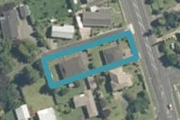 81A Centennial Avenue, Te Aroha, Te Aroha
