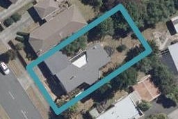 32 Balmerino Crescent, Pukete, Hamilton