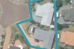 7 Wilton Row, Taradale, Napier