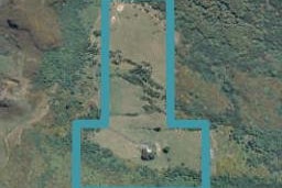 208 Brocherie's Road, Akaroa, Akaroa