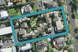 12/8 Hamilton Road, Herne Bay, Auckland