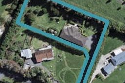 6 Hyland Place, Waiuku, Waiuku