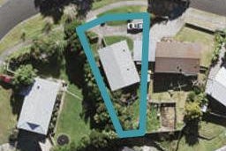 4A Crosby Road, West Harbour, Auckland
