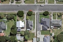 101A Heywood Street, Grasmere, Invercargill