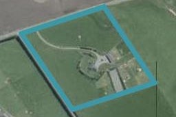 121 Grays Road, Amberley, Amberley