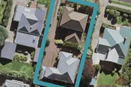 2/43 Windmill Road, Mount Eden, Auckland