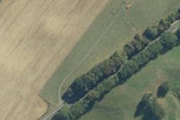 3576 State Highway 23, Raglan, Raglan