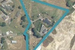 62A Wayside Road, Te Kauwhata