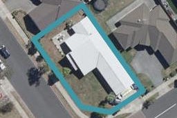 24 Barrington Drive, Huntington, Hamilton