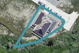 10 Ramarama Lane, Crofton Downs, Wellington