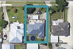 35 Bridge Street, Whakatane, Whakatane