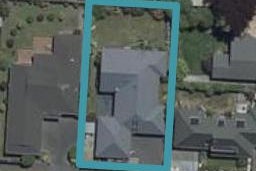 71 Lowry Avenue, Redwood, Christchurch