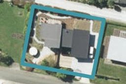 6 Sandridge Terrace, Takaka