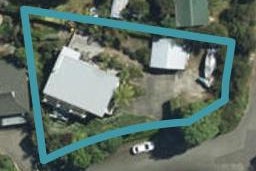 2 Tapu Place, Kaiteriteri, Motueka