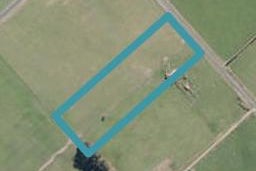 99 Tennants Road, Bulls