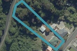 133 Somerville Street, Waverley, Dunedin